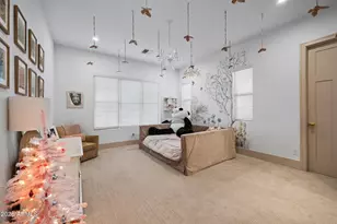 18212 E Navajo Dr, Queen Creek, AZ 85142 - Photo 40