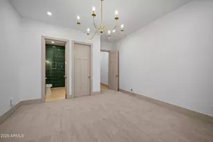 18212 E Navajo Dr, Queen Creek, AZ 85142 - Photo 44