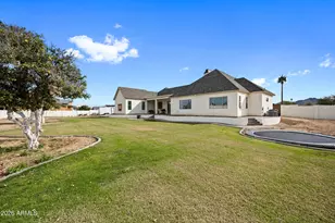 18212 E Navajo Dr, Queen Creek, AZ 85142 - Photo 48