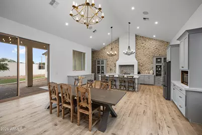 18212 E Navajo Drive, Queen Creek, AZ 85142 - Photo 10