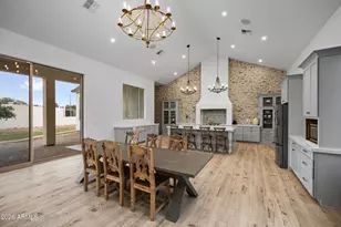 18212 E Navajo Dr, Queen Creek, AZ 85142 - Photo 10