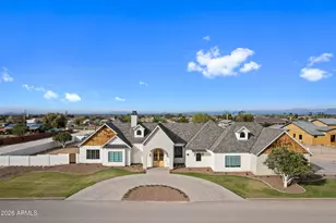 18212 E Navajo Dr, Queen Creek, AZ 85142 - Photo 54