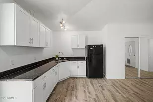 1910 E June Cir, Mesa, AZ 85203 - Photo 26