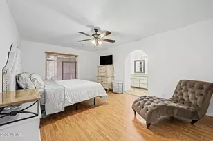1910 E June Cir, Mesa, AZ 85203 - Photo 12