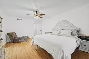 1910 E June Cir, Mesa, AZ 85203 - Photo 1