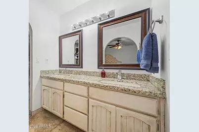 1910 E June Circle, Mesa, AZ 85203 - Photo 14