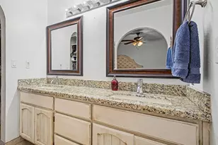 1910 E June Cir, Mesa, AZ 85203 - Photo 14