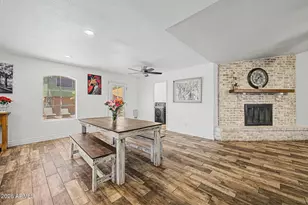 1910 E June Cir, Mesa, AZ 85203 - Photo 8