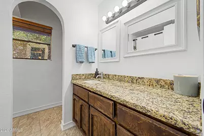 1910 E June Circle, Mesa, AZ 85203 - Photo 16