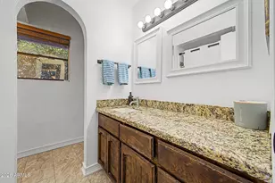 1910 E June Cir, Mesa, AZ 85203 - Photo 16
