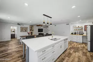 1910 E June Cir, Mesa, AZ 85203 - Photo 10