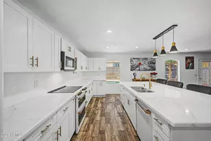 1910 E June Cir, Mesa, AZ 85203 - Photo 10