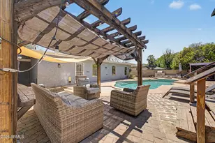 1910 E June Cir, Mesa, AZ 85203 - Photo 20