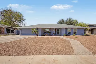 1910 E June Cir, Mesa, AZ 85203 - Photo 1