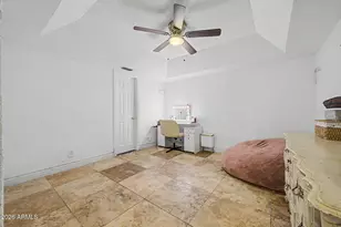 1910 E June Cir, Mesa, AZ 85203 - Photo 20