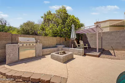1910 E June Circle, Mesa, AZ 85203 - Photo 24