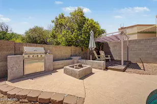 1910 E June Cir, Mesa, AZ 85203 - Photo 24