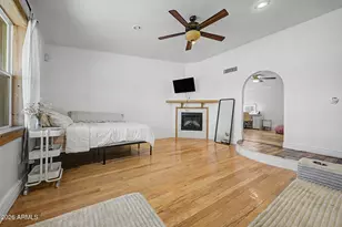 1910 E June Cir, Mesa, AZ 85203 - Photo 4