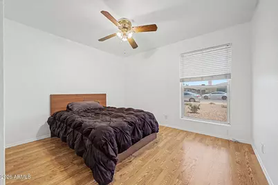 1910 E June Circle, Mesa, AZ 85203 - Photo 18