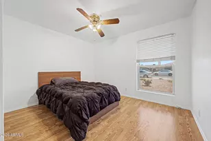 1910 E June Cir, Mesa, AZ 85203 - Photo 18