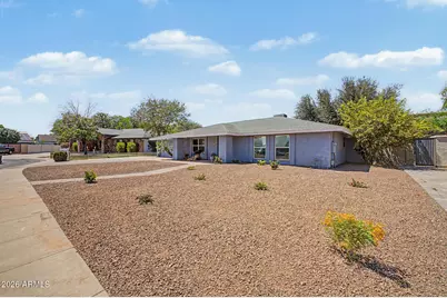 1910 E June Circle, Mesa, AZ 85203 - Photo 6