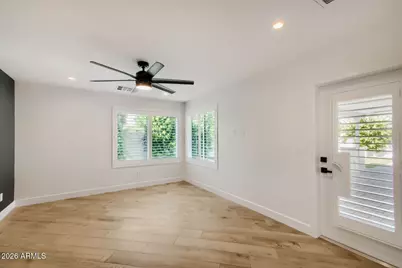 8318 E Sells Drive, Scottsdale, AZ 85251 - Photo 14