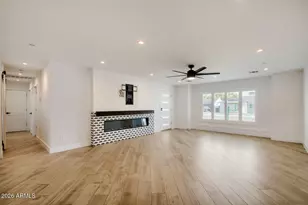8318 E Sells Dr, Scottsdale, AZ 85251 - Photo 4