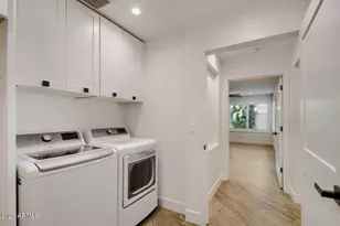 8318 E Sells Dr, Scottsdale, AZ 85251 - Photo 20