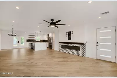 8318 E Sells Drive, Scottsdale, AZ 85251 - Photo 6