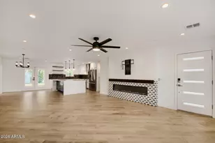 8318 E Sells Dr, Scottsdale, AZ 85251 - Photo 6