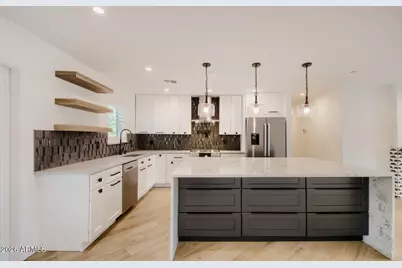 8318 E Sells Drive, Scottsdale, AZ 85251 - Photo 8