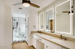 8318 E Sells Dr, Scottsdale, AZ 85251 - Photo 12