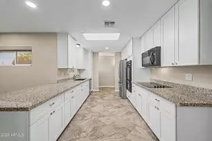 10962 W Kelso Dr, Sun City, AZ 85351 - Photo 10