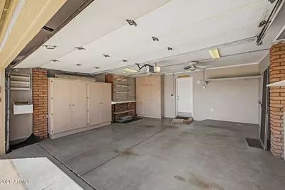 10962 W Kelso Drive, Sun City, AZ 85351 - Photo 22