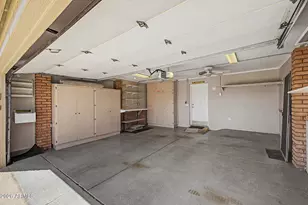 10962 W Kelso Dr, Sun City, AZ 85351 - Photo 22