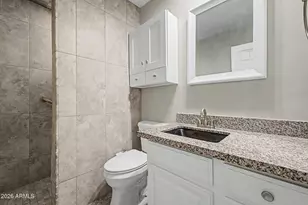 10962 W Kelso Dr, Sun City, AZ 85351 - Photo 16