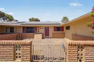 10962 W Kelso Dr, Sun City, AZ 85351 - Photo 26
