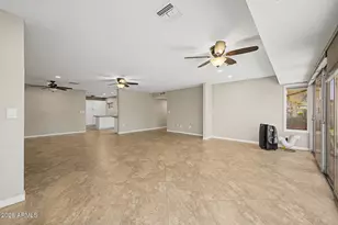 10962 W Kelso Dr, Sun City, AZ 85351 - Photo 6