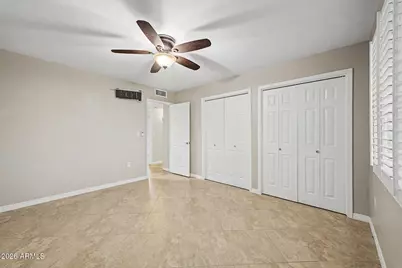 10962 W Kelso Drive, Sun City, AZ 85351 - Photo 18