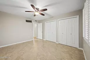 10962 W Kelso Dr, Sun City, AZ 85351 - Photo 18