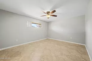 10962 W Kelso Dr, Sun City, AZ 85351 - Photo 14