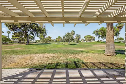 10962 W Kelso Drive, Sun City, AZ 85351 - Photo 24