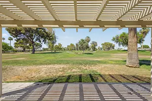 10962 W Kelso Dr, Sun City, AZ 85351 - Photo 24