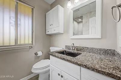10962 W Kelso Drive, Sun City, AZ 85351 - Photo 20