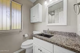 10962 W Kelso Dr, Sun City, AZ 85351 - Photo 20