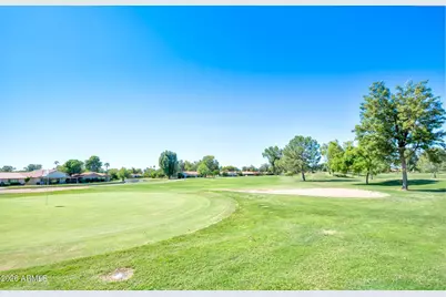 1877 Leisure World --, Mesa, AZ 85206 - Photo 40