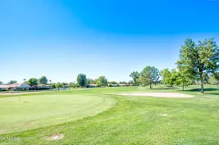 1877 Leisure World, Mesa, AZ 85206 - Photo 40