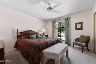 1877 Leisure World, Mesa, AZ 85206 - Photo 16