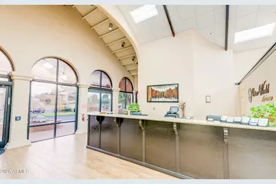 1877 Leisure World --, Mesa, AZ 85206 - Photo 130