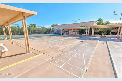 1877 Leisure World --, Mesa, AZ 85206 - Photo 104